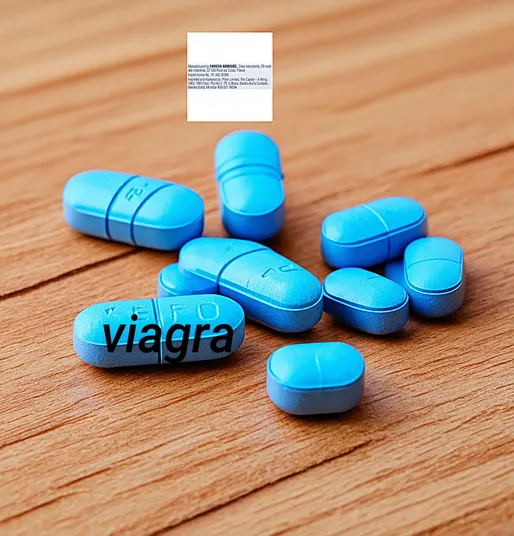 Viagra originale prezzo